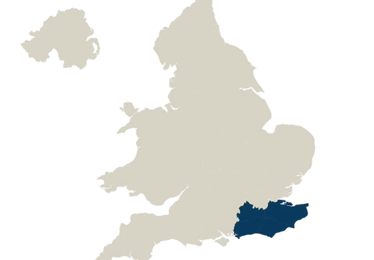 UK Regional RCP Map V2 14