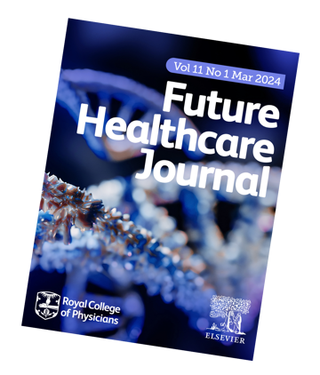 FHJ Cover