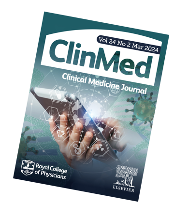 Clinmed Cover (2)