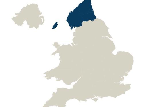 UK Regional RCP Map V2 03