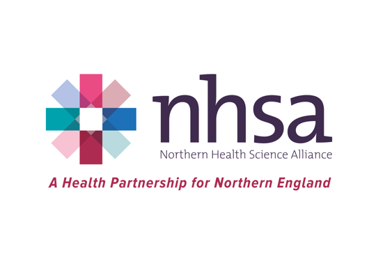 Nhsa Logo 3