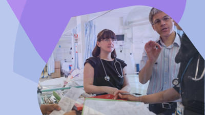 750 500Px Half Banner14 (1)