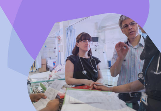 750 500Px Half Banner14 (1)