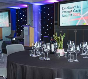 RCP Awards Event 1