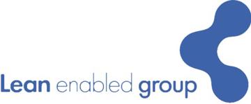 Lean Enabled Group 2025 Logo (002)