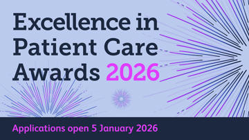 EPCA 2026 1920X1080px