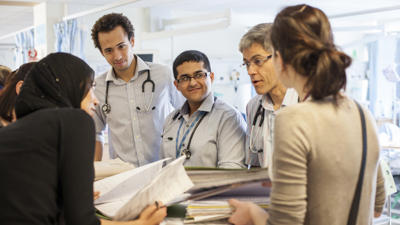 RCP Basildon Jperugia 9791 0 0 0 0 0 0 0 0 0