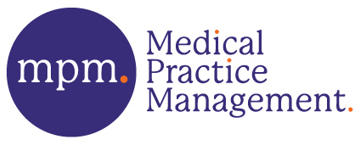 Mpm Virtual Logo Full Colour Rgb 150Mm 72Ppi