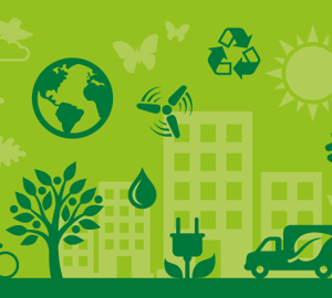 Environmental Banner 510 X 340 0