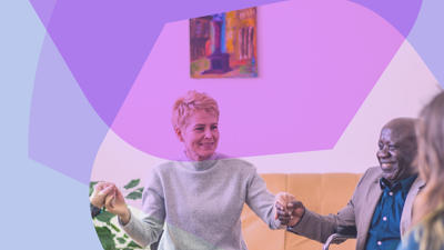 750 500Px Half Banner3 (1)