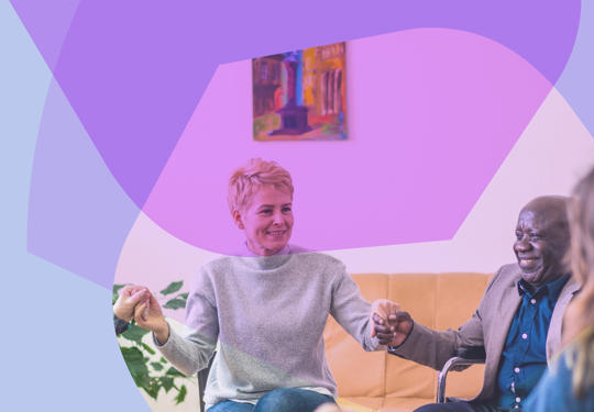 750 500Px Half Banner3 (1)