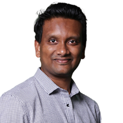 Website Cards 900X600px2 Removebg Preview