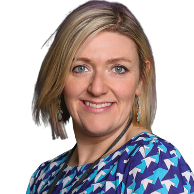 Jude Tweedie 0 Removebg Preview (1)