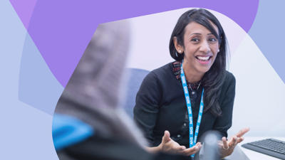 750 500Px Half Banner2