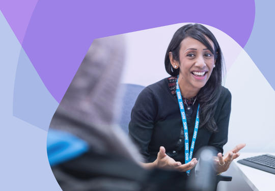 750 500Px Half Banner2