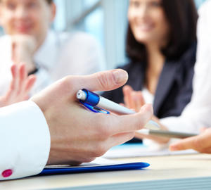 Invited Service Reviews Image