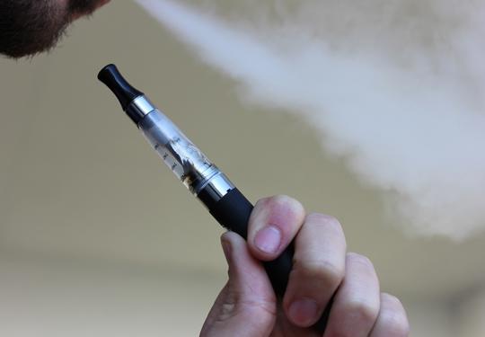 E Cigarette 1301664 1280