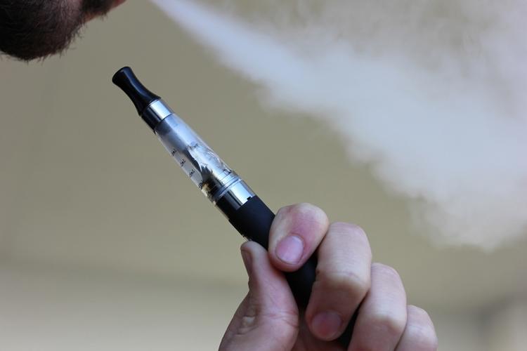 E Cigarette 1301664 1280