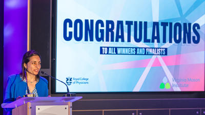 RCP Awards Event 180