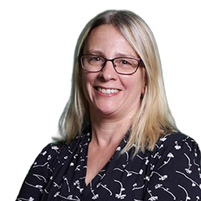 Website Cards 900X600px4 002 Removebg Preview (1)