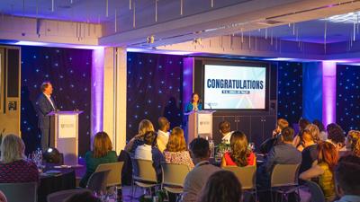 RCP Awards Event 134