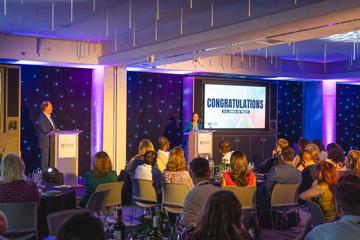 RCP Awards Event 134