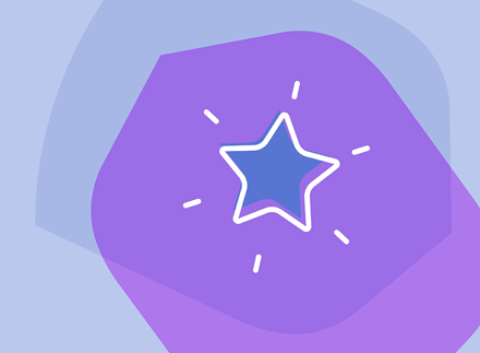Improvement Initiatives