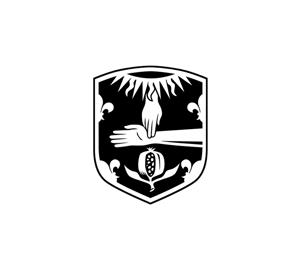 RCP Logo 0 0 0 0 0