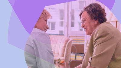 750 500Px Half Banner5