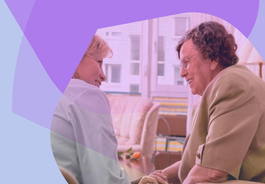 750 500Px Half Banner5