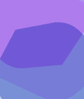 750 500Px Half Banner