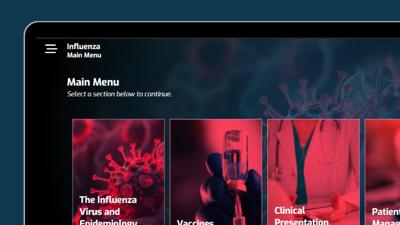 Managing Resp Diseases FPM Image RCP Commentary Nov 24