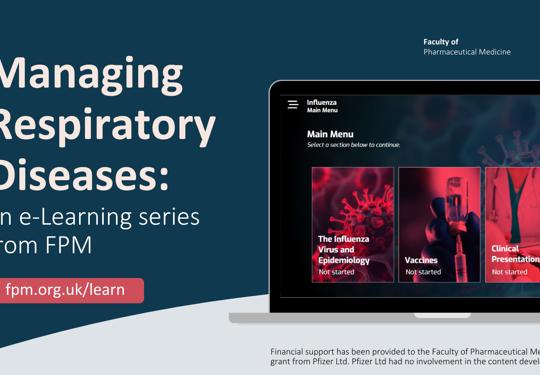 Managing Resp Diseases FPM Image RCP Commentary Nov 24