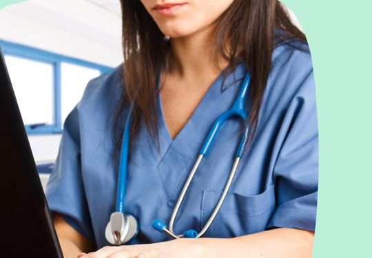 Untitled Design (12)