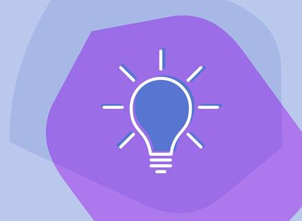 Learning And Insights