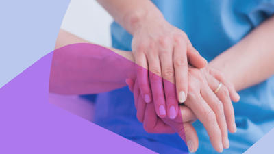 750 500Px Half Banner13