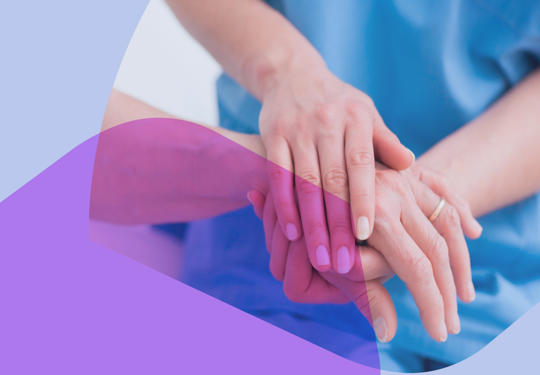 750 500Px Half Banner13