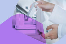 750 500Px Half Banner10