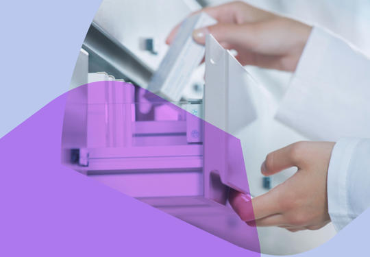 750 500Px Half Banner10