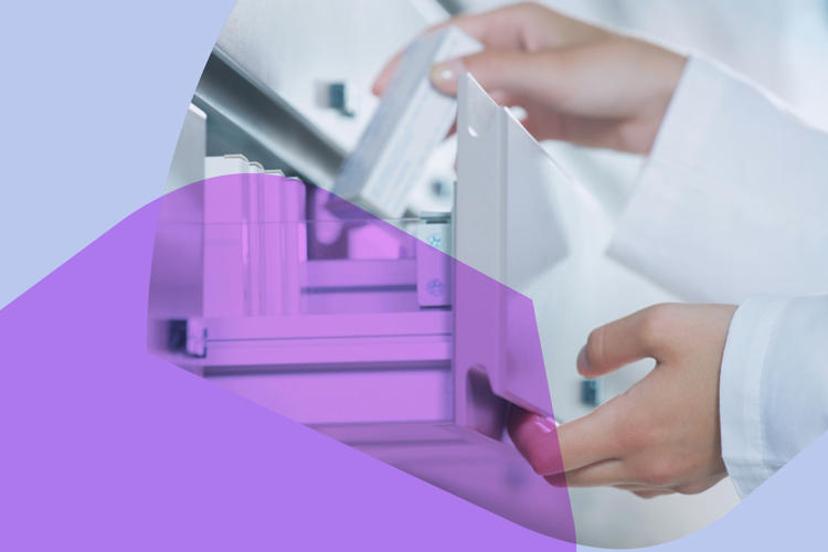 750 500Px Half Banner10