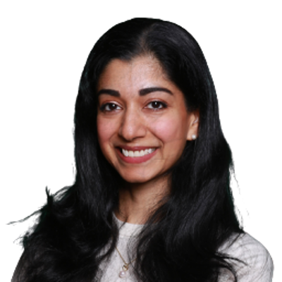 Dheya Biswas AMEND Sml Removebg Preview