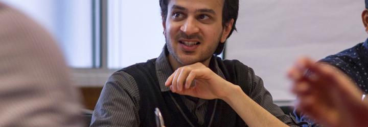 SFDN Cassim 0 0 0 (1)