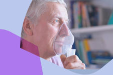 750 500Px Half Banner8