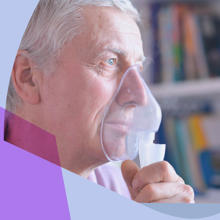 750 500Px Half Banner8