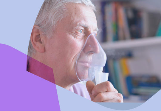 750 500Px Half Banner8