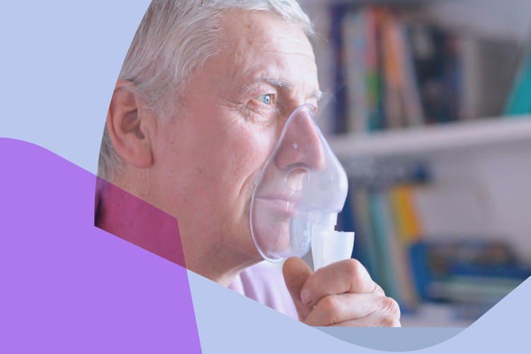 750 500Px Half Banner8